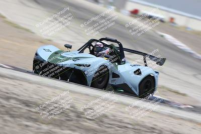 media/Jul-26-2025-Speed Ventures (Sat) [[fe569e6cf0]]/Red Group/Outside Grapevine/